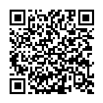 QR Code: http://docs.daz3d.com/doku.php/public/read_me/index/261/file_list