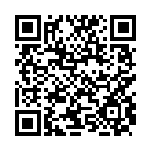QR Code: http://docs.daz3d.com/doku.php/public/read_me/index/261/start