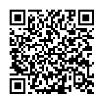 QR Code: http://docs.daz3d.com/doku.php/public/read_me/index/262/file_list