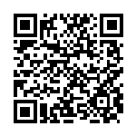 QR Code: http://docs.daz3d.com/doku.php/public/read_me/index/262/start