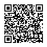 QR Code: http://docs.daz3d.com/doku.php/public/read_me/index/26218/file_list