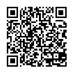 QR Code: http://docs.daz3d.com/doku.php/public/read_me/index/26218/start