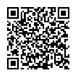 QR Code: http://docs.daz3d.com/doku.php/public/read_me/index/263/file_list