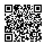 QR Code: http://docs.daz3d.com/doku.php/public/read_me/index/263/start