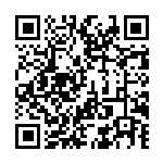 QR Code: http://docs.daz3d.com/doku.php/public/read_me/index/2632/file_list