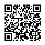 QR Code: http://docs.daz3d.com/doku.php/public/read_me/index/2632/start