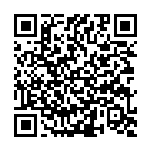 QR Code: http://docs.daz3d.com/doku.php/public/read_me/index/264/file_list