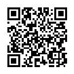 QR Code: http://docs.daz3d.com/doku.php/public/read_me/index/264/start