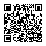 QR Code: http://docs.daz3d.com/doku.php/public/read_me/index/26427/start