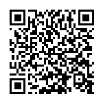 QR Code: http://docs.daz3d.com/doku.php/public/read_me/index/26463/start