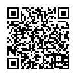 QR Code: http://docs.daz3d.com/doku.php/public/read_me/index/26472/file_list