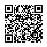 QR Code: http://docs.daz3d.com/doku.php/public/read_me/index/265/start