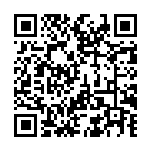 QR Code: http://docs.daz3d.com/doku.php/public/read_me/index/2651/file_list