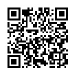 QR Code: http://docs.daz3d.com/doku.php/public/read_me/index/2651/start