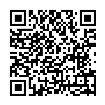 QR Code: http://docs.daz3d.com/doku.php/public/read_me/index/26538/file_list