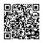 QR Code: http://docs.daz3d.com/doku.php/public/read_me/index/26538/start
