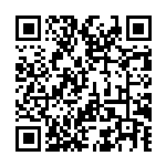 QR Code: http://docs.daz3d.com/doku.php/public/read_me/index/2655/file_list