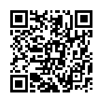 QR Code: http://docs.daz3d.com/doku.php/public/read_me/index/2655/start