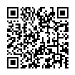 QR Code: http://docs.daz3d.com/doku.php/public/read_me/index/2658/file_list