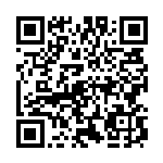 QR Code: http://docs.daz3d.com/doku.php/public/read_me/index/2658/start