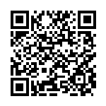 QR Code: http://docs.daz3d.com/doku.php/public/read_me/index/266/start