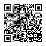 QR Code: http://docs.daz3d.com/doku.php/public/read_me/index/26666/start