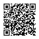 QR Code: http://docs.daz3d.com/doku.php/public/read_me/index/267/file_list