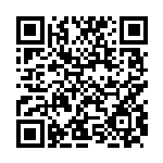 QR Code: http://docs.daz3d.com/doku.php/public/read_me/index/267/start