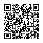 QR Code: http://docs.daz3d.com/doku.php/public/read_me/index/2671/file_list