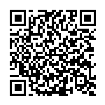 QR Code: http://docs.daz3d.com/doku.php/public/read_me/index/268/file_list