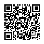 QR Code: http://docs.daz3d.com/doku.php/public/read_me/index/268/start