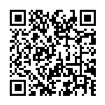 QR Code: http://docs.daz3d.com/doku.php/public/read_me/index/2680/file_list