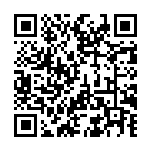 QR Code: http://docs.daz3d.com/doku.php/public/read_me/index/2685/file_list