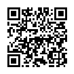 QR Code: http://docs.daz3d.com/doku.php/public/read_me/index/2685/start