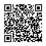 QR Code: http://docs.daz3d.com/doku.php/public/read_me/index/26854/start