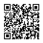QR Code: http://docs.daz3d.com/doku.php/public/read_me/index/2687/file_list