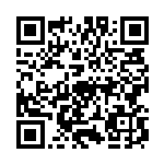 QR Code: http://docs.daz3d.com/doku.php/public/read_me/index/2687/start