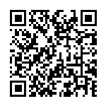 QR Code: http://docs.daz3d.com/doku.php/public/read_me/index/2688/file_list