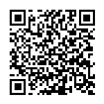 QR Code: http://docs.daz3d.com/doku.php/public/read_me/index/269/file_list