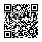 QR Code: http://docs.daz3d.com/doku.php/public/read_me/index/269/start