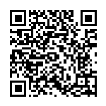 QR Code: http://docs.daz3d.com/doku.php/public/read_me/index/2699/file_list