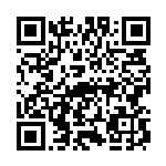 QR Code: http://docs.daz3d.com/doku.php/public/read_me/index/2699/start
