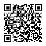 QR Code: http://docs.daz3d.com/doku.php/public/read_me/index/27/file_list