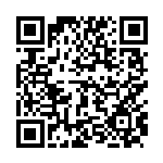 QR Code: http://docs.daz3d.com/doku.php/public/read_me/index/27/start