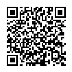 QR Code: http://docs.daz3d.com/doku.php/public/read_me/index/270/file_list