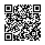 QR Code: http://docs.daz3d.com/doku.php/public/read_me/index/270/start