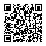 QR Code: http://docs.daz3d.com/doku.php/public/read_me/index/2700/file_list