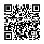 QR Code: http://docs.daz3d.com/doku.php/public/read_me/index/2700/start