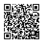 QR Code: http://docs.daz3d.com/doku.php/public/read_me/index/27064/file_list