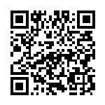 QR Code: http://docs.daz3d.com/doku.php/public/read_me/index/2709/start